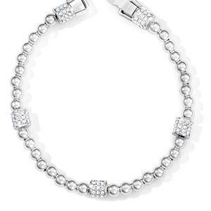 Brighton Meridian Petite Bracelet